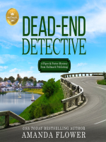 Dead-End_Detective